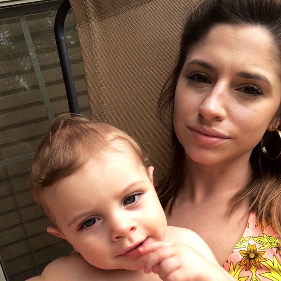 Meet your Posher, Kelsi - Picture 5 of 6